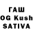 Кетамин ketamine KJade Men