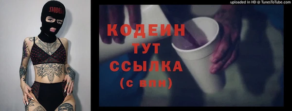 тгк Беломорск