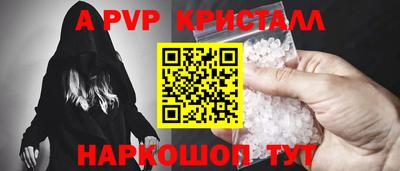 прущие грибы Можга
