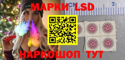 прущие грибы Можга