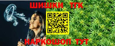 прущие грибы Можга