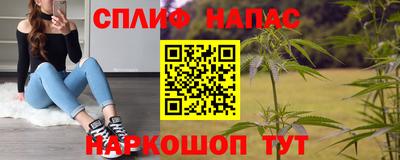 наркотики Новодвинск
