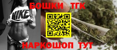 прущие грибы Можга