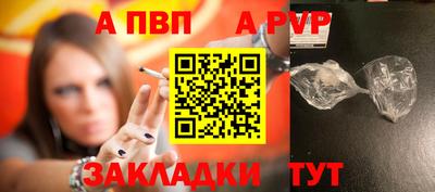 прущие грибы Можга