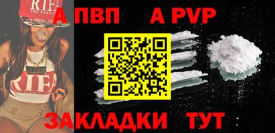 прущие грибы Можга