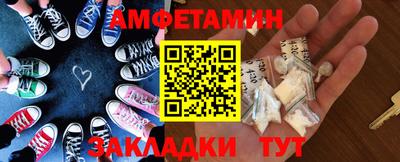 не бодяженный Моздок